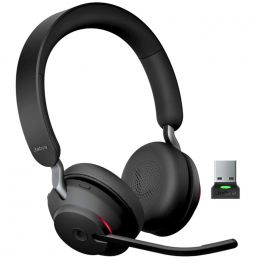 Auriculares con micrófono Plantronics Blackwire C3225 USB-A ACCS Negro -  Auriculares para PC - Los mejores precios