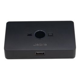 Jabra Evolve 20 Mono USB UC