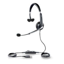 Jabra UC Voice 550 Mono 