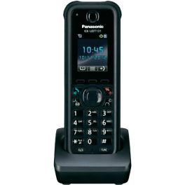 Panasonic KX-UDT131