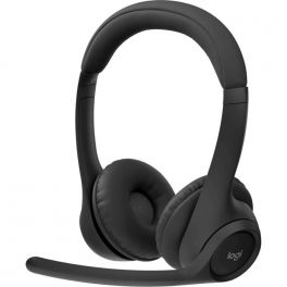 Logitech Zone 305 UC