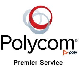 Mantenimiento 3 años para Polycom RealPresence Trio 8500