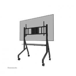 Neomounts FL50-575BL1 soporte de suelo