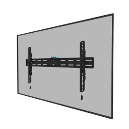 Neomounts WL30S-850BL18