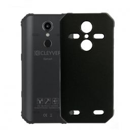 Funda para Cleyver XSmart 64 