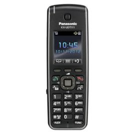 Panasonic KX-UDT111