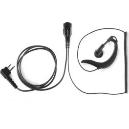Auriculares Manos Libres Microfono Cable Largo Resistente