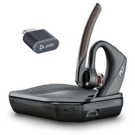 Las mejores ofertas en Plantronics Micro-USB Audífonos (intrauditivos)  auriculares de teléfono celular