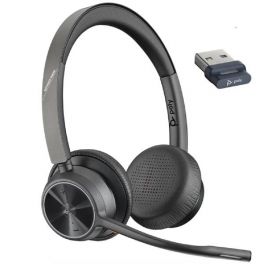 Auriculares USB para PC - Los mejores precios en Onedirect