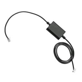 Descolgador electrónico Cisco para auricular OD