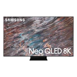 Samsung QP65A-8K