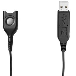 EPOS  USB-ED 01 - Cable USB
