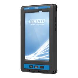 Tableta resistente de 8 pulgadas con fabricantes de GPS y fábrica China -  Precio bajo - Senter Electronic