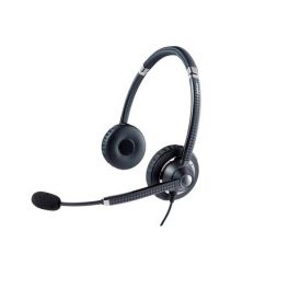 Jabra UC Voice 750 Lync 