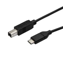 Cavo Stampante USB-B a USB-C da 3 m - Cables USB 2.0