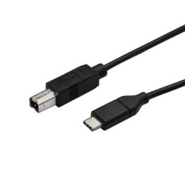 Cavo Stampante USB-B a USB-C da 0,5 m - Cables USB 2.0