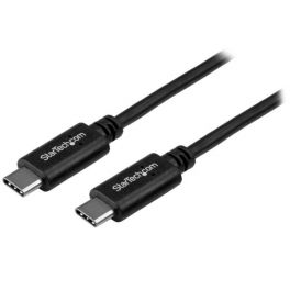 Cavo USB-C da 0,5m M/M - Cavo Cables USB 2.0 Tipo C