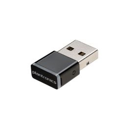 Adaptador USB-A BT600