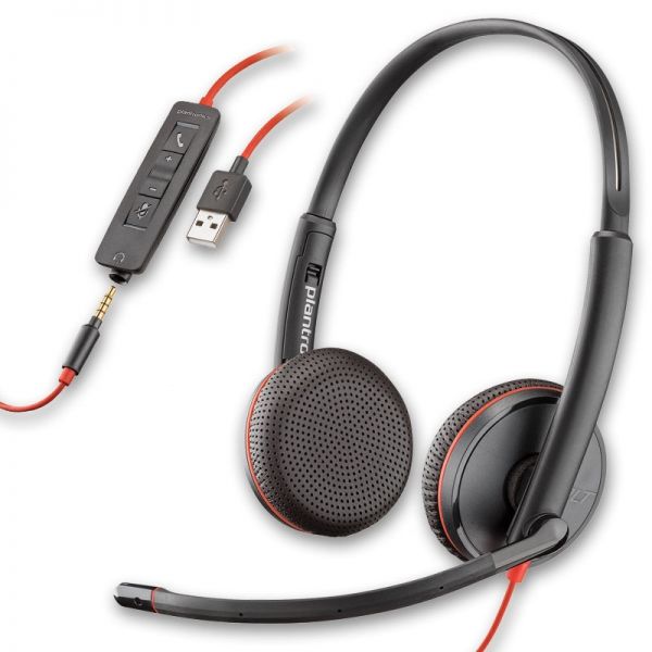 Auriculares inalámbricos Bluetooth con Micrófono-Mono Tipo Diadema-Auricular  Inalambrico para Telefono Fijo con Base de Carga/Manos Libres/Cancelación de  Ruido/300°Girar : : Electrónica
