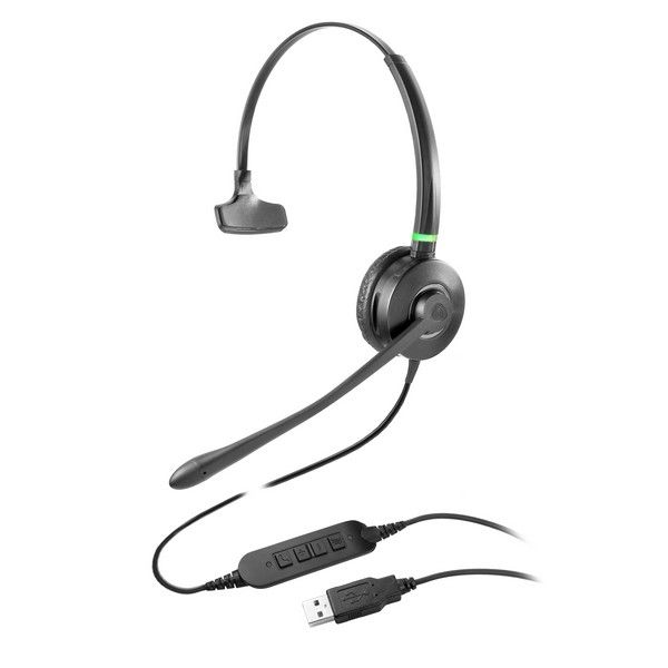 Gancho/colgador para auriculares Cleyver