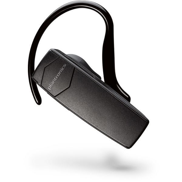 Plantronics Explorer 10 - auricular Bluetooth - Onedirect