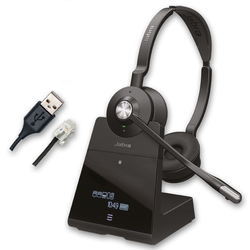 Auriculares USB para PC - Los mejores precios en Onedirect