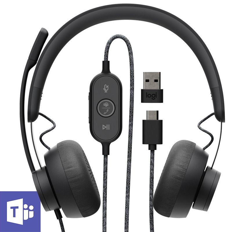 AURICULARES MODERNOS TIPO C MICROSOFT