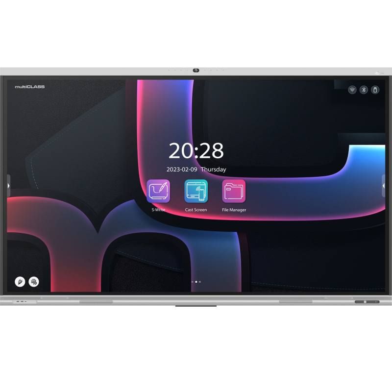 Pizarra Digital Interactiva 92″ oferta