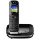 Panasonic KX-TGJ310 - Negro