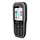 Ascom D83 Messenger - ATEX