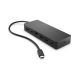 HP Concentrador multipuerto universal USB-C 