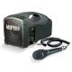 MiPro MA101C