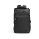 HP Mochila para portátil Renew Business 17.3''