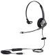 Cleyver HC60 Flex  USB-A