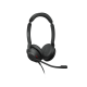 Jabra Evolve2 30 MS Duo USB-A SE