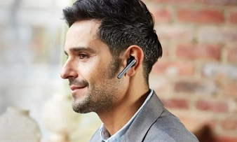 Bluetooth: ¡Libertad sin cables!