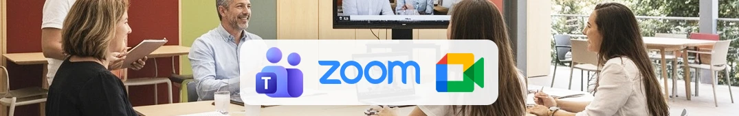 BYOD BYOD
