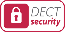 Dect Security